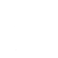 QQ
