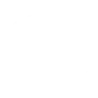 微信