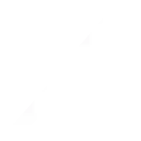 X (Twitter)
